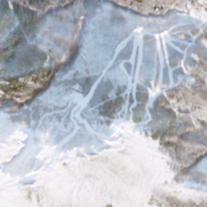 Garessio 2000 - 2018-12-18