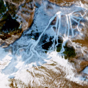 Garessio 2000 - 2019-01-07