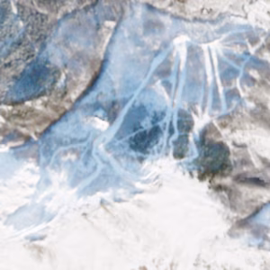 Garessio 2000 - 2019-01-25