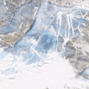 Garessio 2000 - 2019-02-04