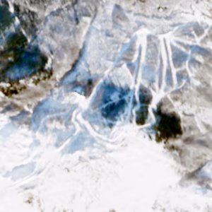 Garessio 2000 - 2019-02-14