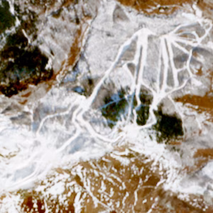 Garessio 2000 - 2019-03-08