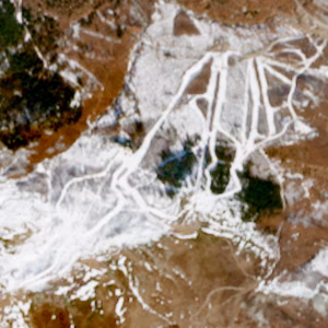 Garessio 2000 - 2019-03-23