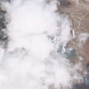 Garessio 2000 - 2019-04-20