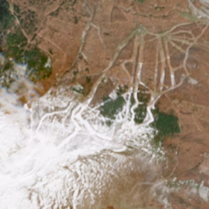 Garessio 2000 - 2019-04-27