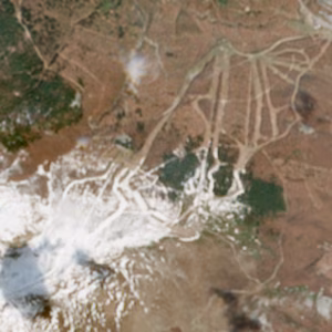 Garessio 2000 - 2019-04-30