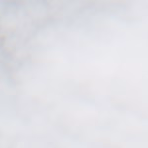 Garessio 2000 - 2019-11-28