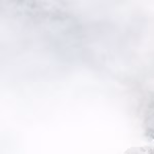 Garessio 2000 - 2019-12-03