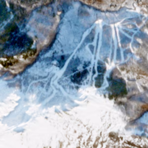 Garessio 2000 - 2019-12-31