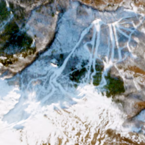 Garessio 2000 - 2020-01-12