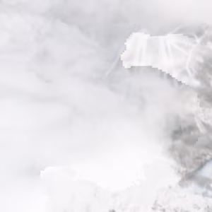 Garessio 2000 - 2020-01-25