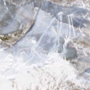 Garessio 2000 - 2020-01-27