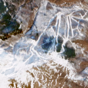 Garessio 2000 - 2020-02-19