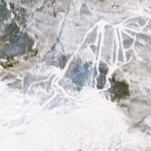 Garessio 2000 - 2020-03-07