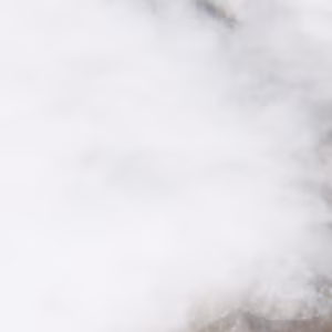 Garessio 2000 - 2020-03-15