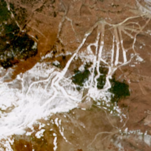 Garessio 2000 - 2020-04-14