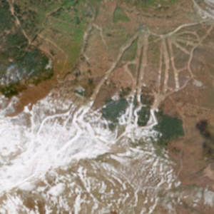 Garessio 2000 - 2020-04-24