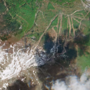 Garessio 2000 - 2020-04-29