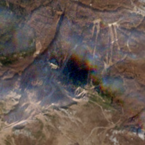 Garessio 2000 - 2020-11-25