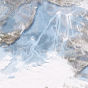 Garessio 2000 - 2020-12-07