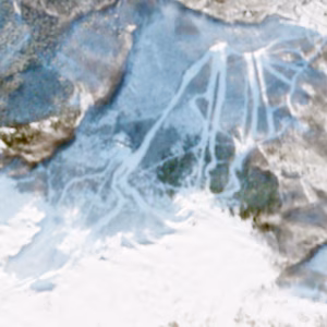 Garessio 2000 - 2020-12-30