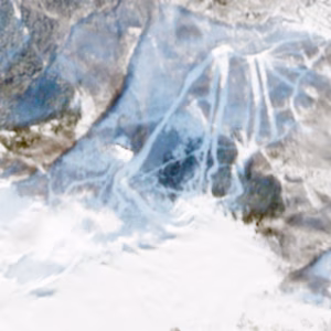 Garessio 2000 - 2021-01-24