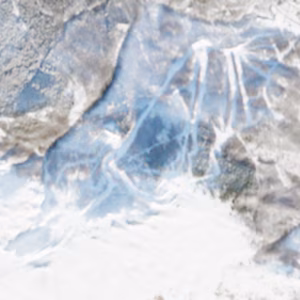 Garessio 2000 - 2021-01-31