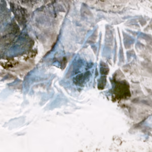 Garessio 2000 - 2021-02-08