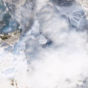 Garessio 2000 - 2021-02-20