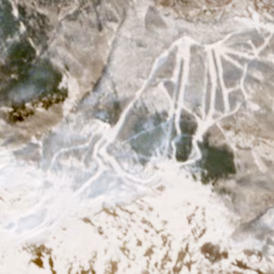 Garessio 2000 - 2021-02-28