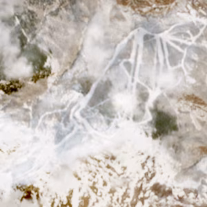 Garessio 2000 - 2021-03-07