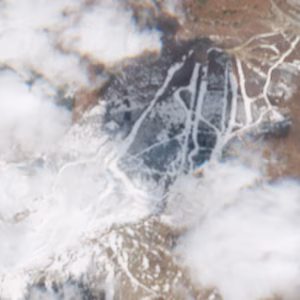 Garessio 2000 - 2021-04-24