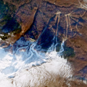 Garessio 2000 - 2021-11-20