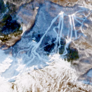 Garessio 2000 - 2021-12-07