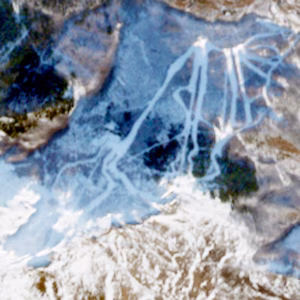 Garessio 2000 - 2021-12-17