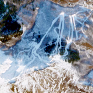 Garessio 2000 - 2021-12-20