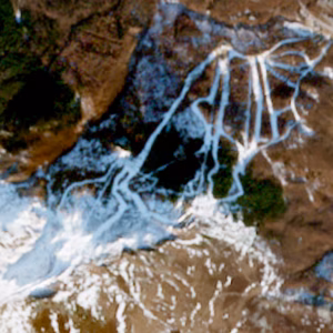 Garessio 2000 - 2022-01-14