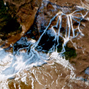 Garessio 2000 - 2022-01-24