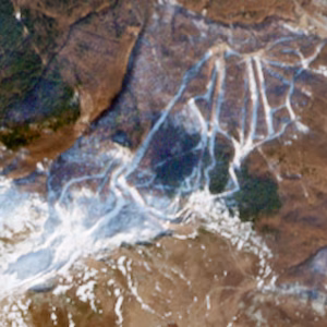 Garessio 2000 - 2022-02-05