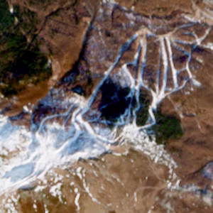 Garessio 2000 - 2022-02-08