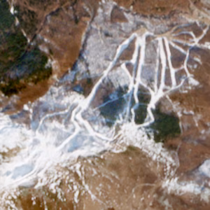 Garessio 2000 - 2022-02-28