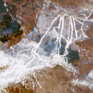 Garessio 2000 - 2022-03-07