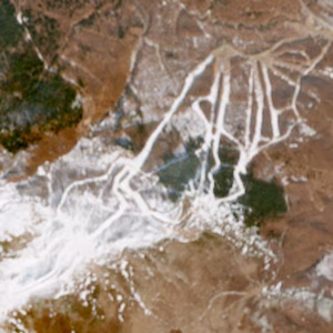 Garessio 2000 - 2022-03-22