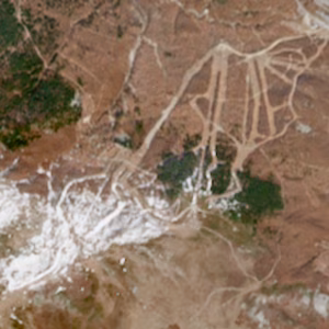 Garessio 2000 - 2022-04-16