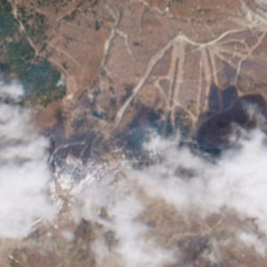 Garessio 2000 - 2022-04-19