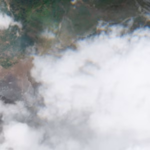 Garessio 2000 - 2022-05-01