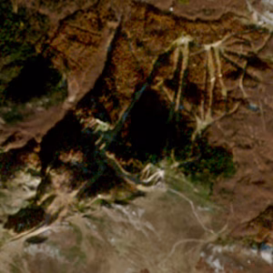 Garessio 2000 - 2022-11-20