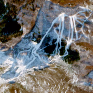 Garessio 2000 - 2022-11-27