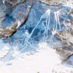 Garessio 2000 - 2022-12-05