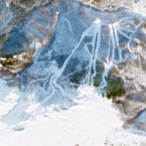 Garessio 2000 - 2022-12-17